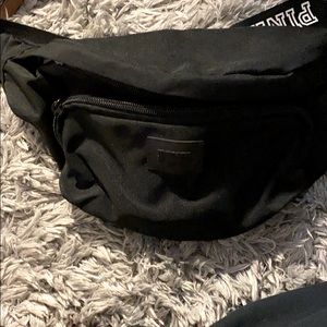 Victoria secret Fanny Pack